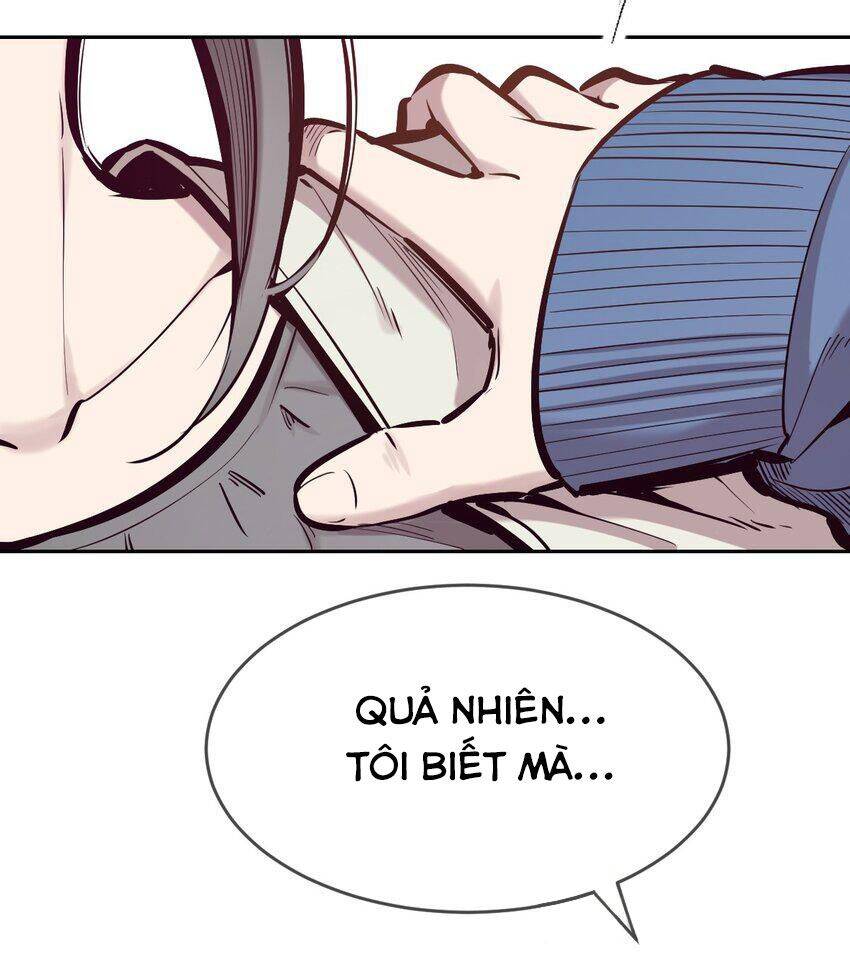 Oan Gia Chung Nhà! Chapter 69 - Trang 56