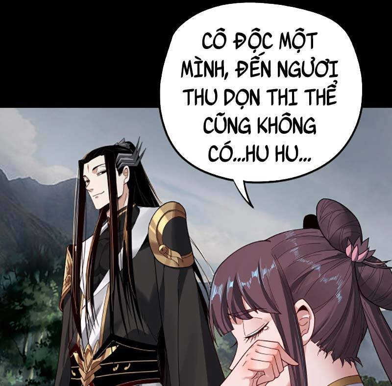 Ta Trời Sinh Đã Là Nhân Vật Phản Diện Chapter 57 - Trang 65