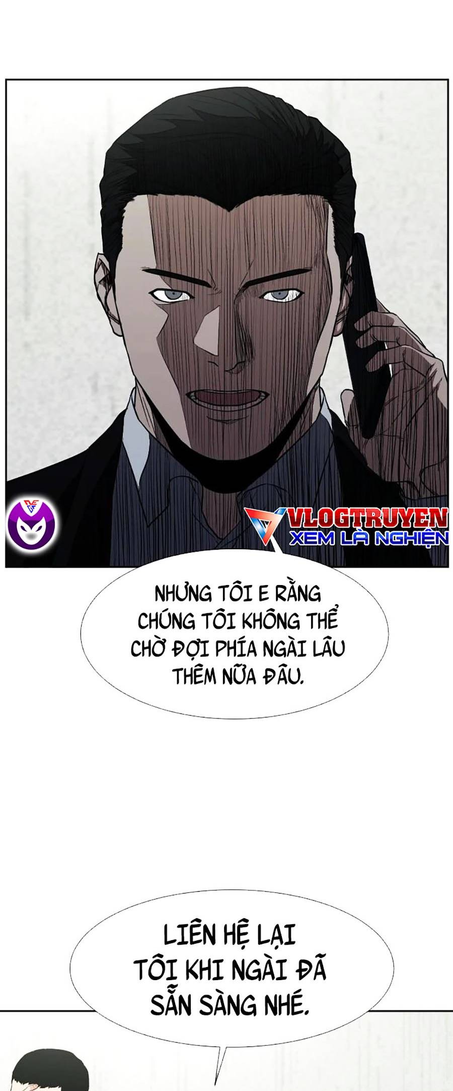 Bố Già Trùng Sinh Chapter 6 - Trang 59