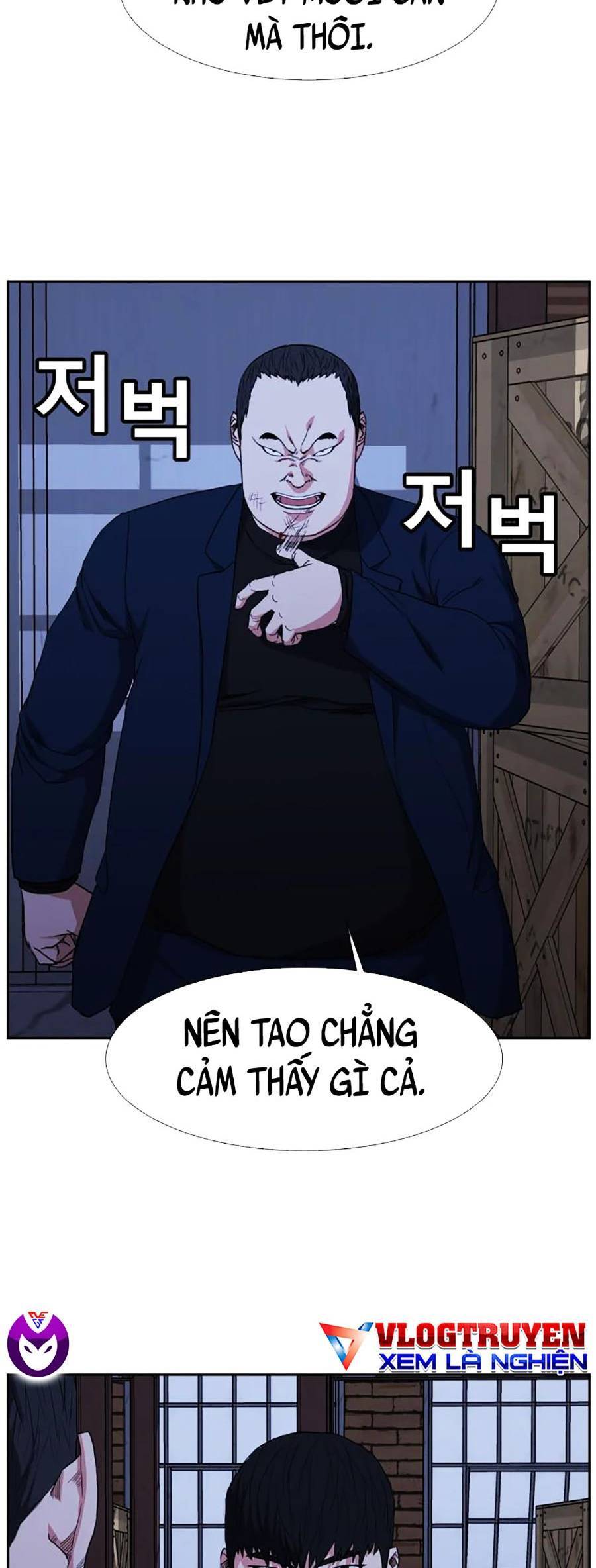 Bố Già Trùng Sinh Chapter 8 - Trang 22