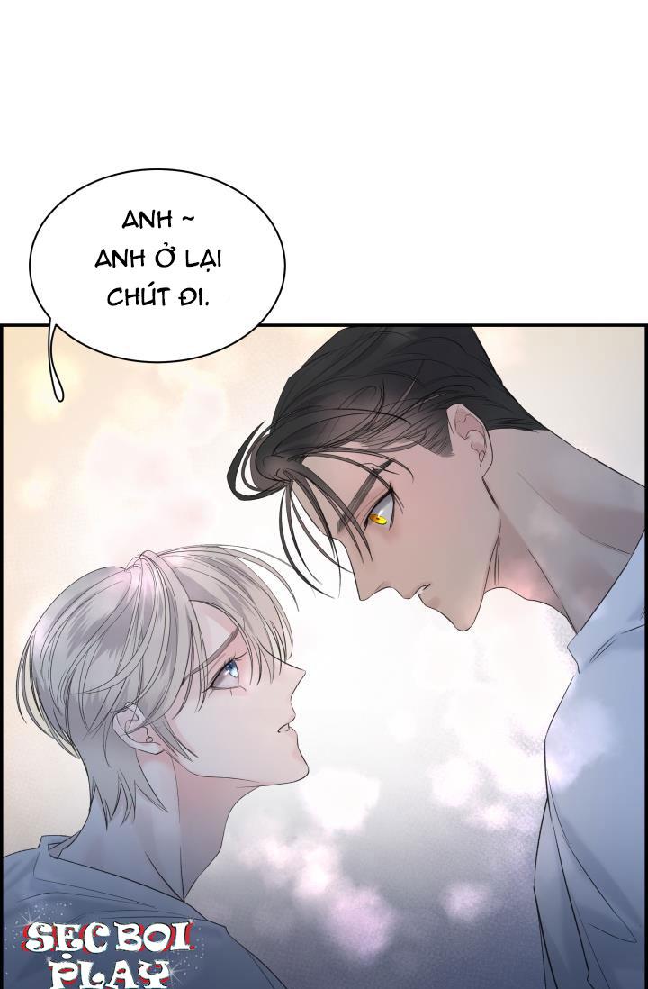 Cơ Chế Bảo Vệ Chapter 21 - Trang 79