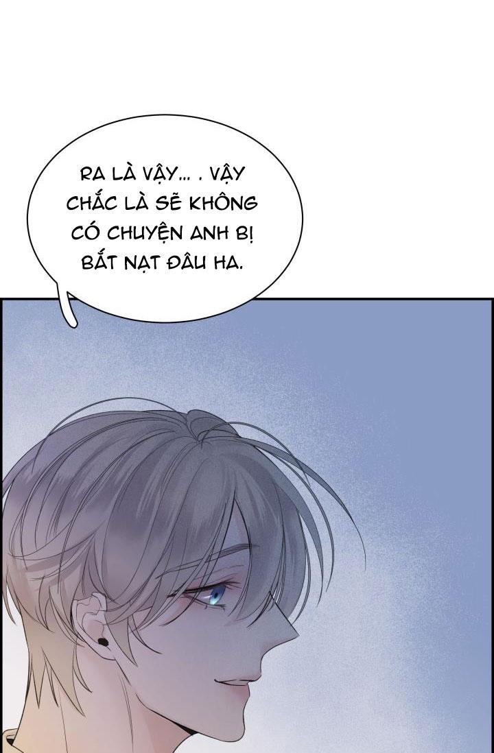 Cơ Chế Bảo Vệ Chapter 21 - Trang 89