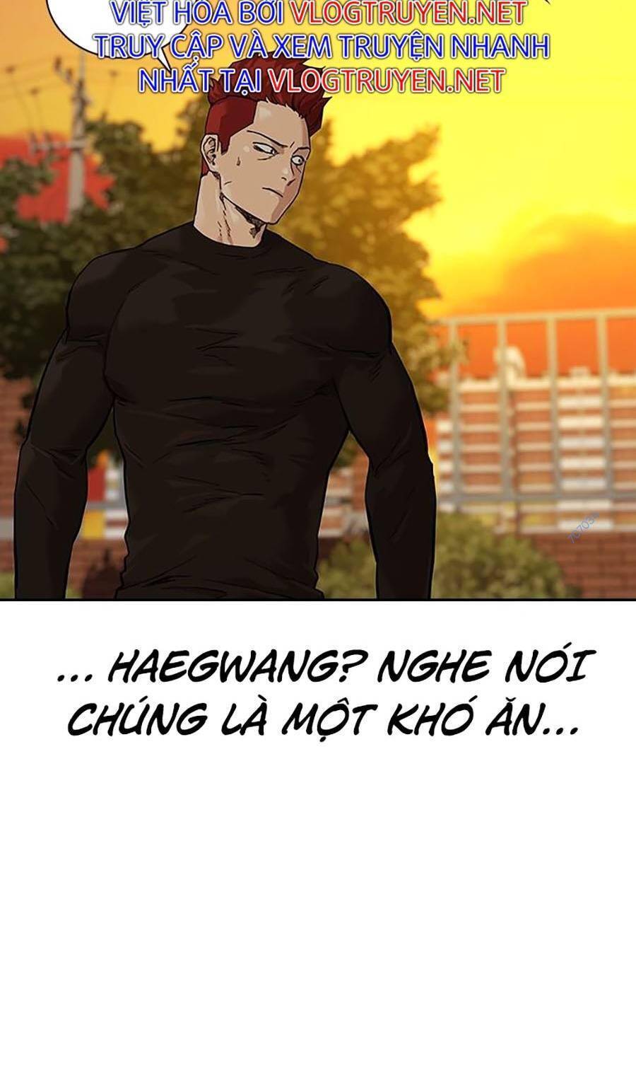 Để Có Thể Sống Sót Chapter 66.5: Extra 1 - Trang 25