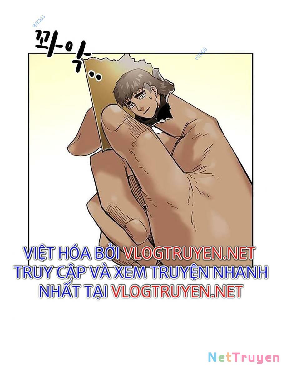 Để Có Thể Sống Sót Chapter 66 - Trang 101