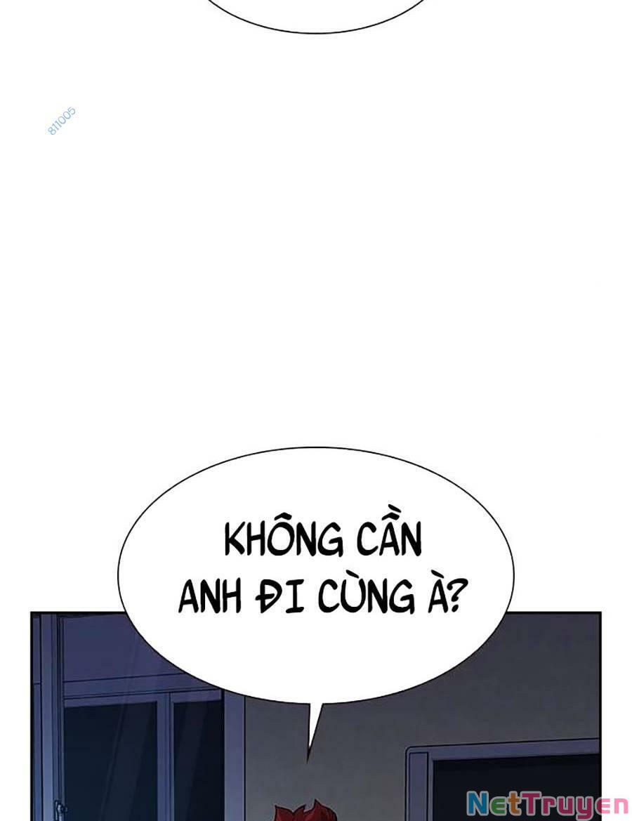 Để Có Thể Sống Sót Chapter 66 - Trang 119