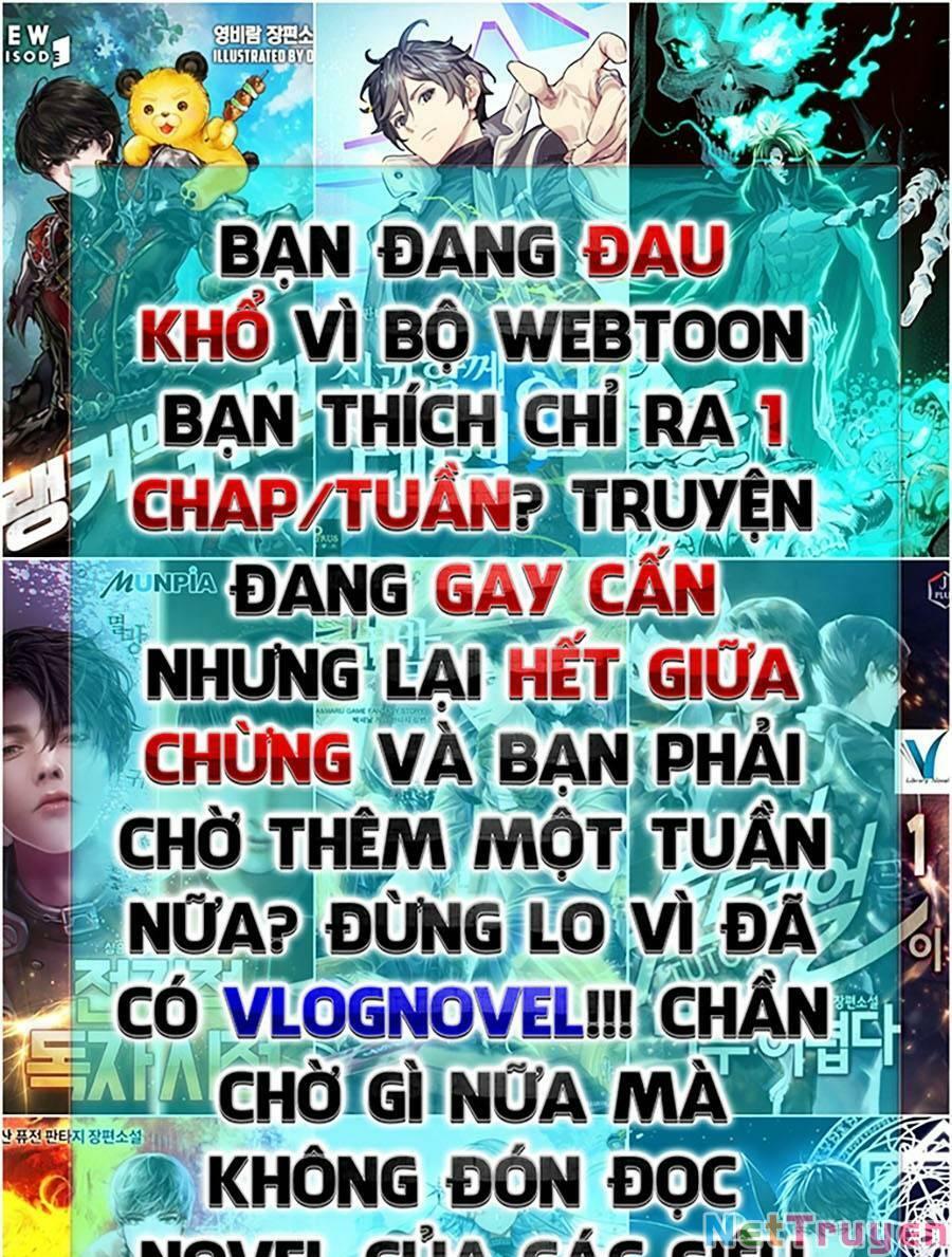 Để Có Thể Sống Sót Chapter 66 - Trang 121