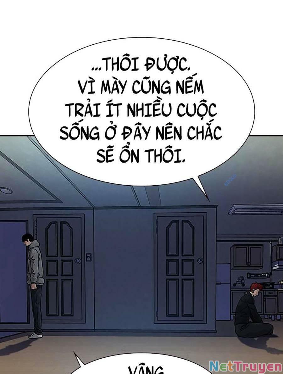 Để Có Thể Sống Sót Chapter 66 - Trang 125