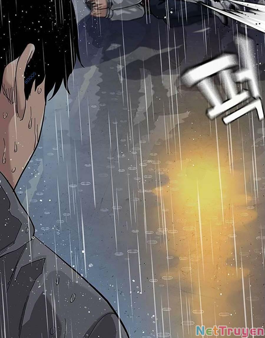 Để Có Thể Sống Sót Chapter 66 - Trang 157