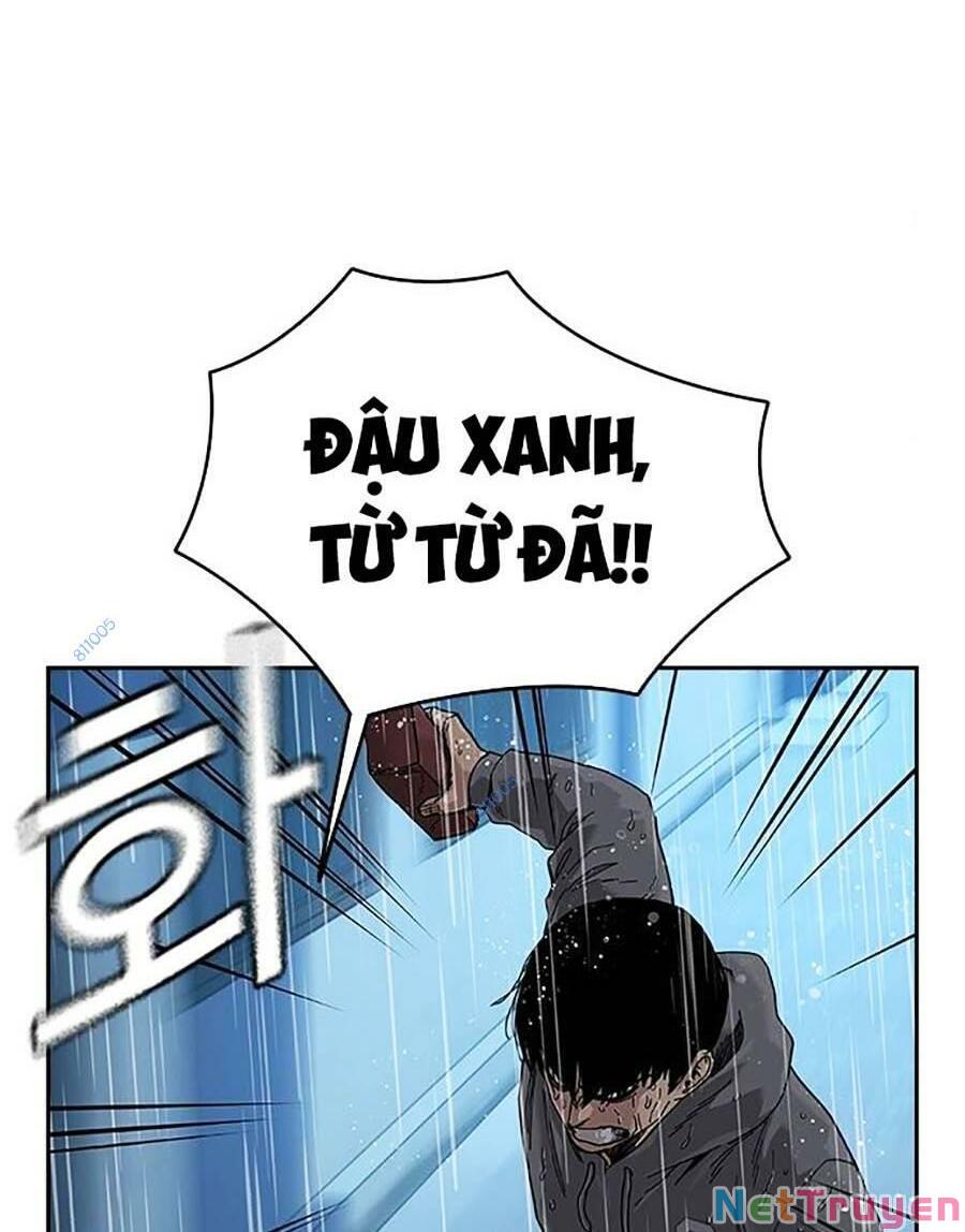 Để Có Thể Sống Sót Chapter 66 - Trang 170