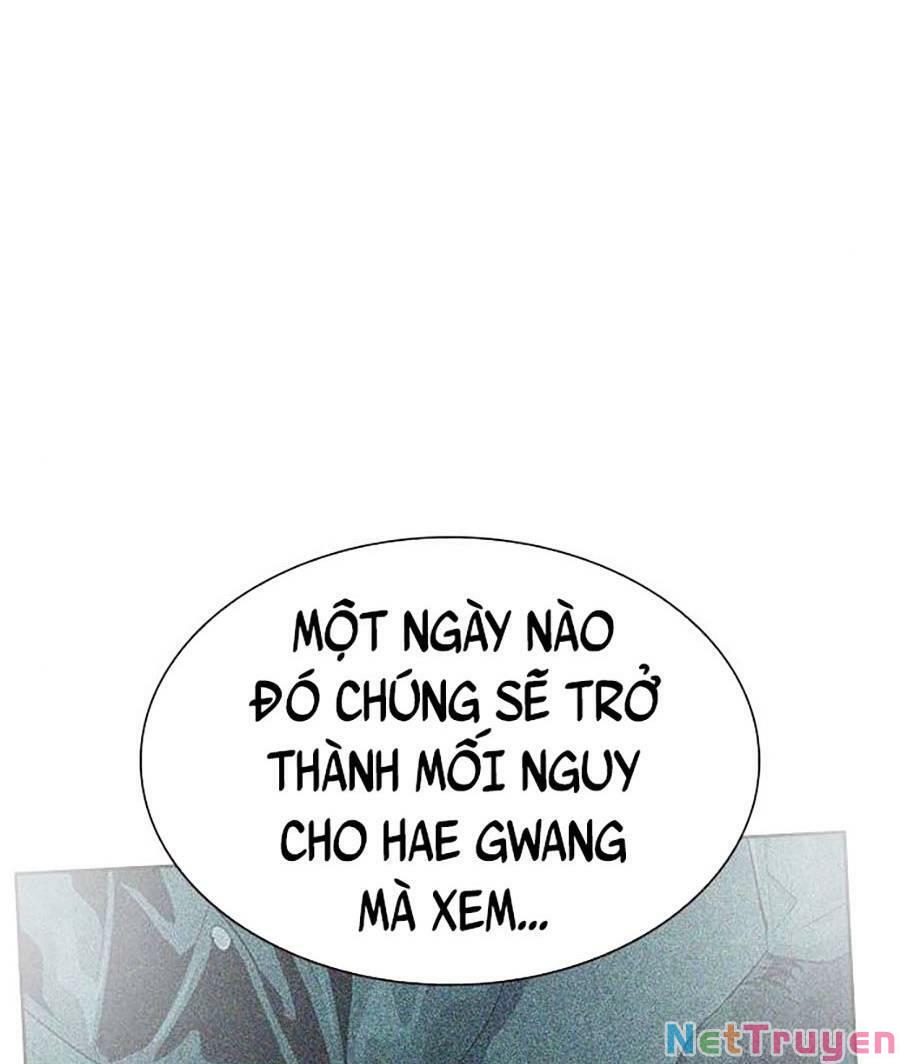 Để Có Thể Sống Sót Chapter 66 - Trang 19