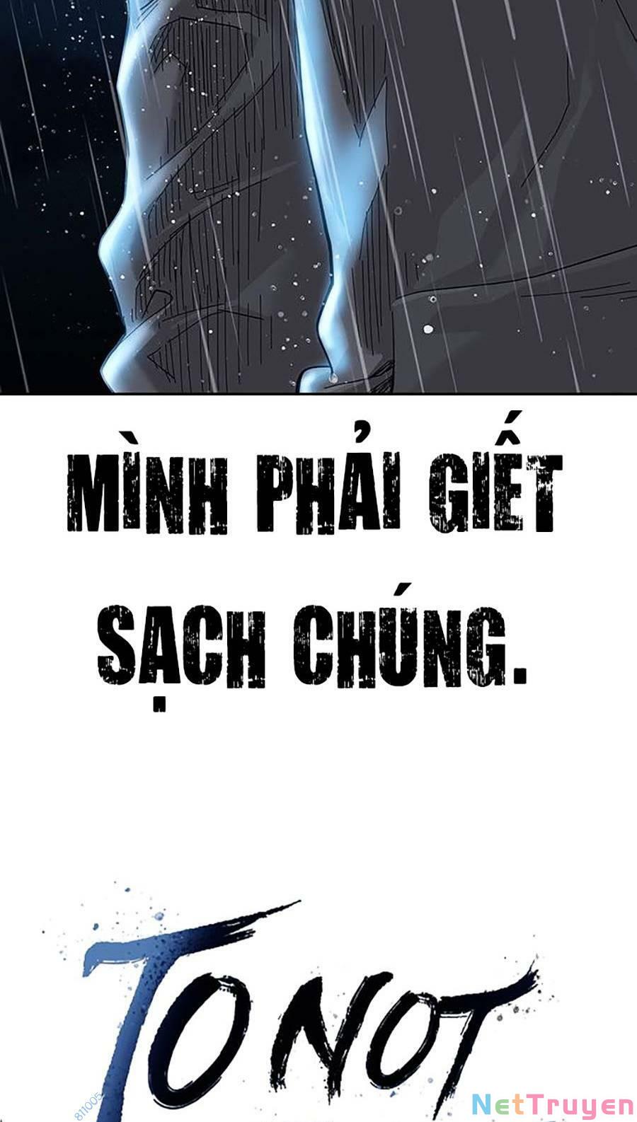 Để Có Thể Sống Sót Chapter 66 - Trang 209