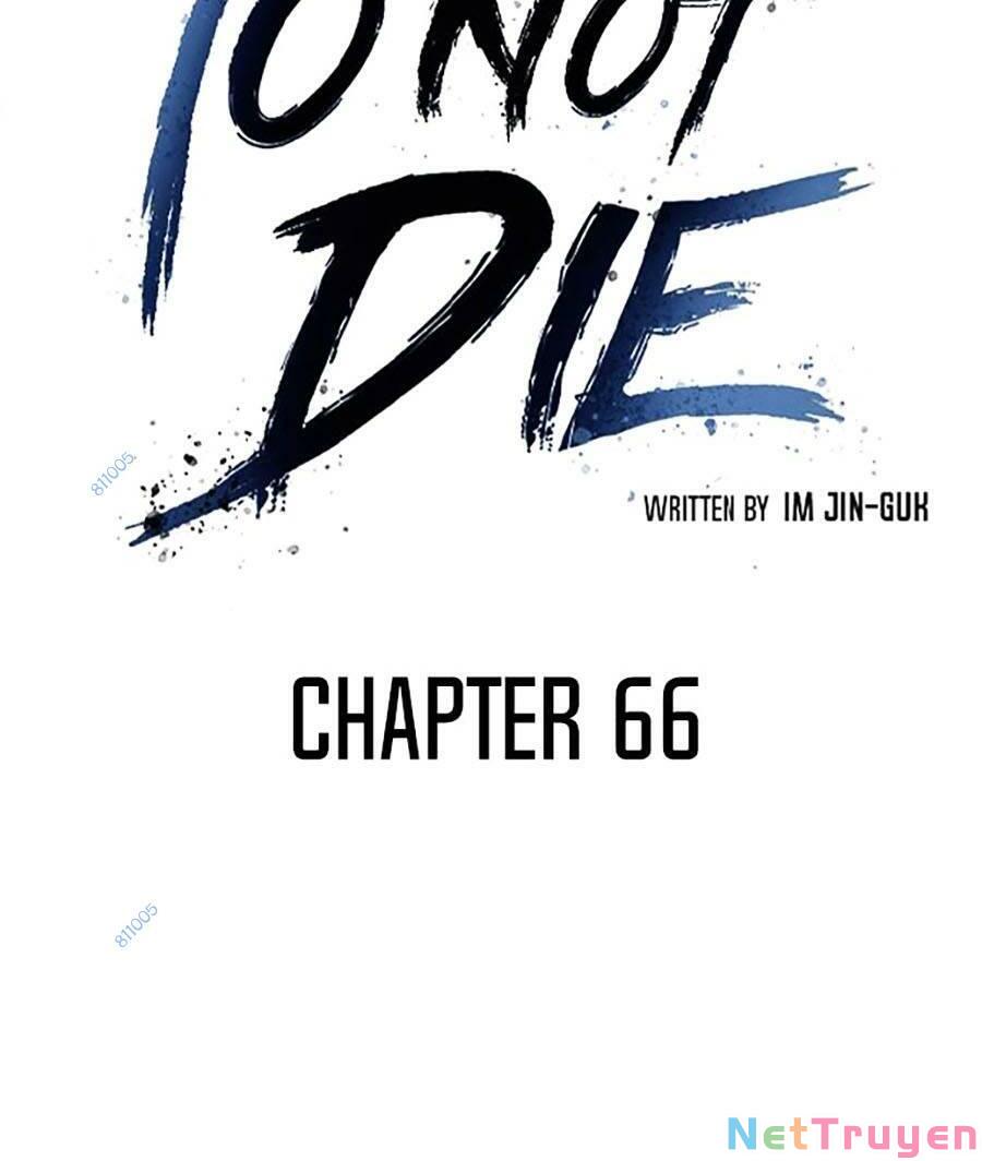 Để Có Thể Sống Sót Chapter 66 - Trang 26