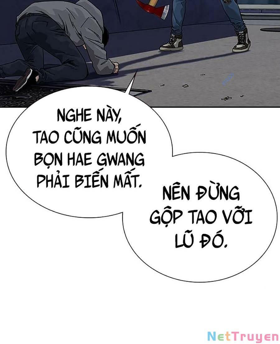 Để Có Thể Sống Sót Chapter 66 - Trang 49