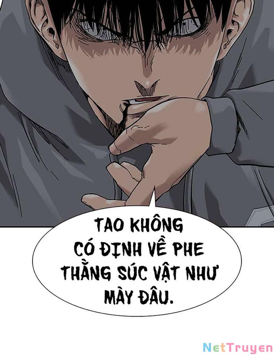 Để Có Thể Sống Sót Chapter 66 - Trang 71