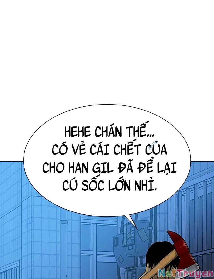 Để Có Thể Sống Sót Chapter 66 - Trang 72