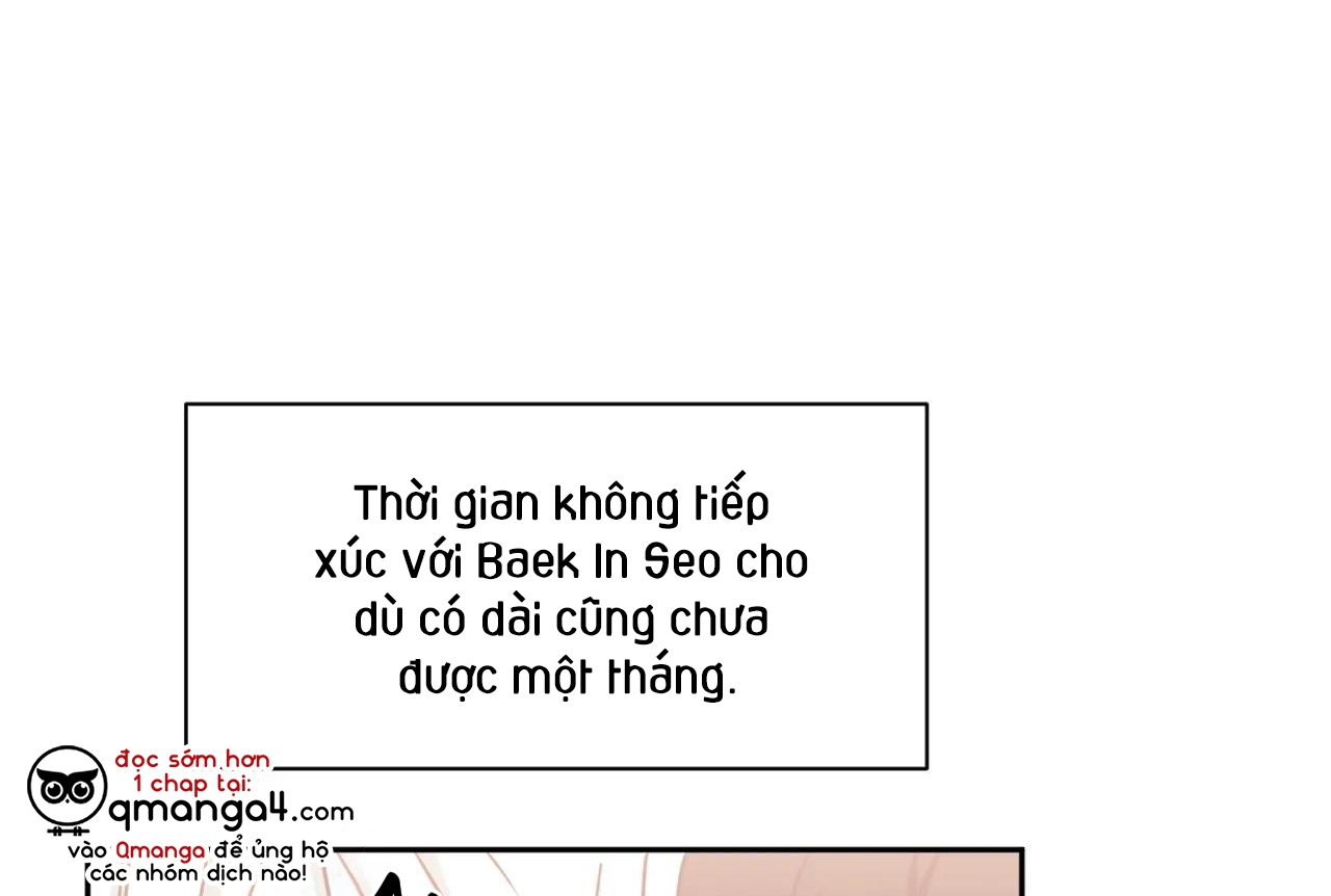 Khoảng Cách Xa Lạ Chapter 44 - Trang 4