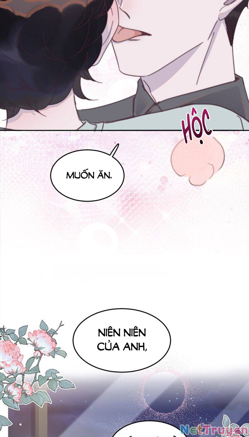 Nghe Nói Tôi Rất Nghèo Chapter 126 - Trang 38