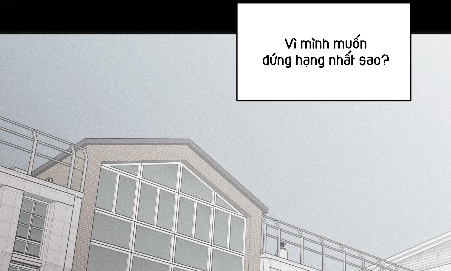 Chiếu Tướng Chapter 99 - Trang 107