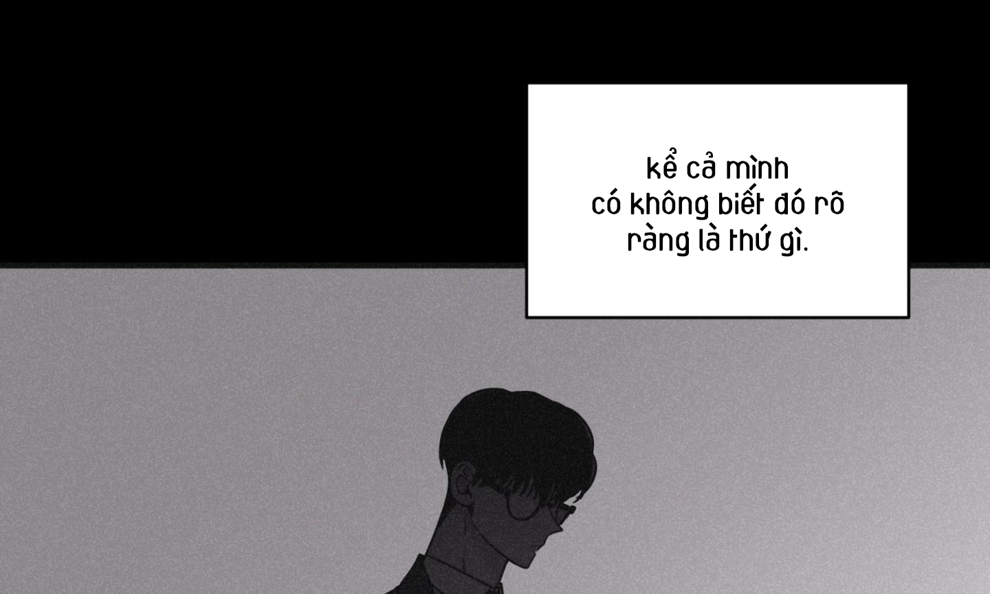 Chiếu Tướng Chapter 99 - Trang 121