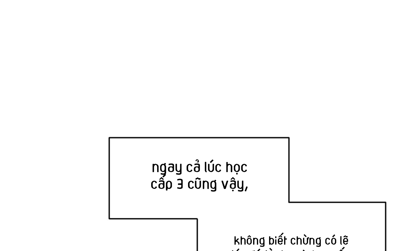 Chiếu Tướng Chapter 99 - Trang 132