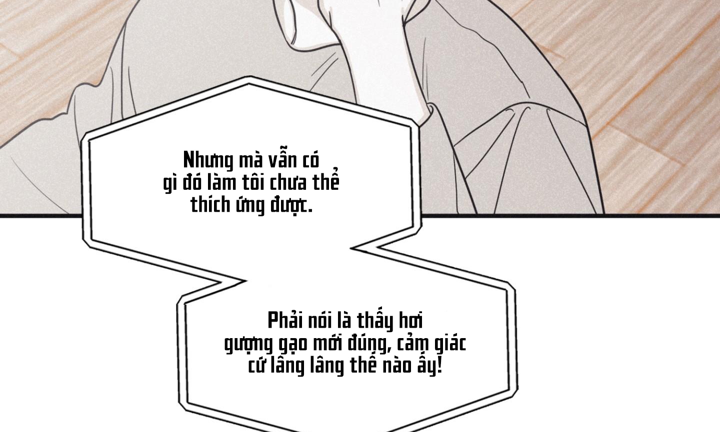 Chiếu Tướng Chapter 99 - Trang 60