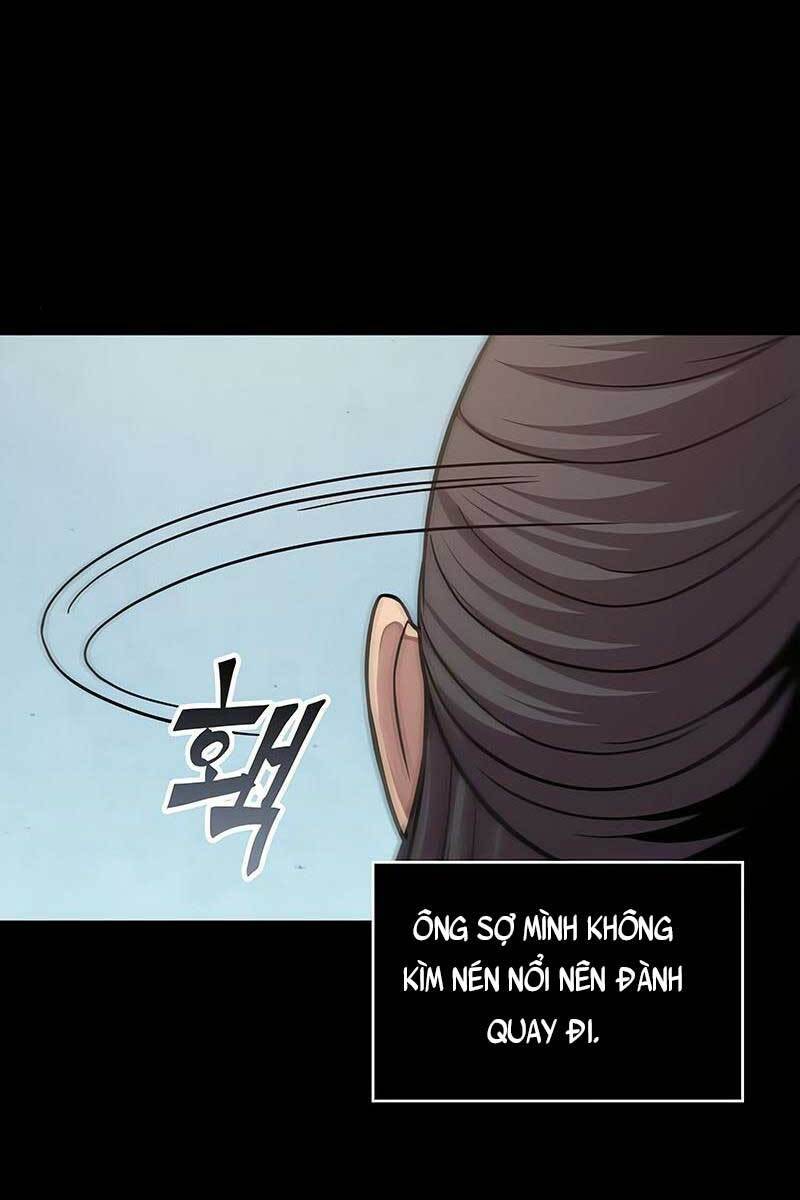 Nano Ma Thần Chapter 131 - Trang 76