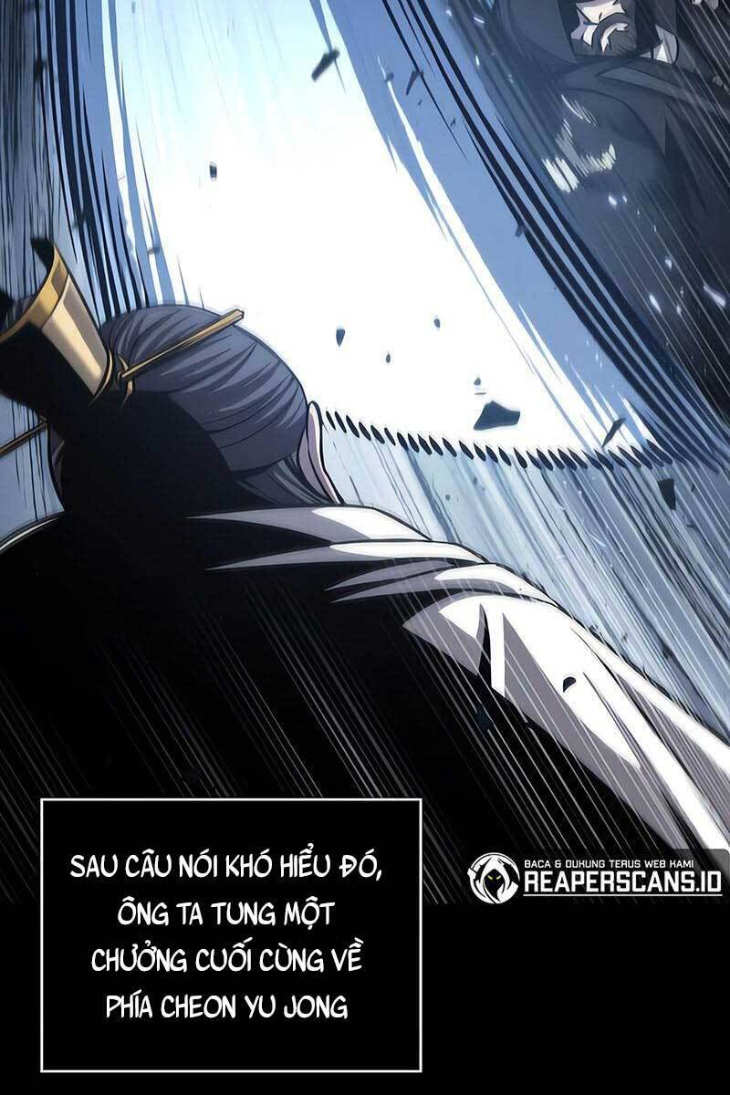 Nano Ma Thần Chapter 131 - Trang 96