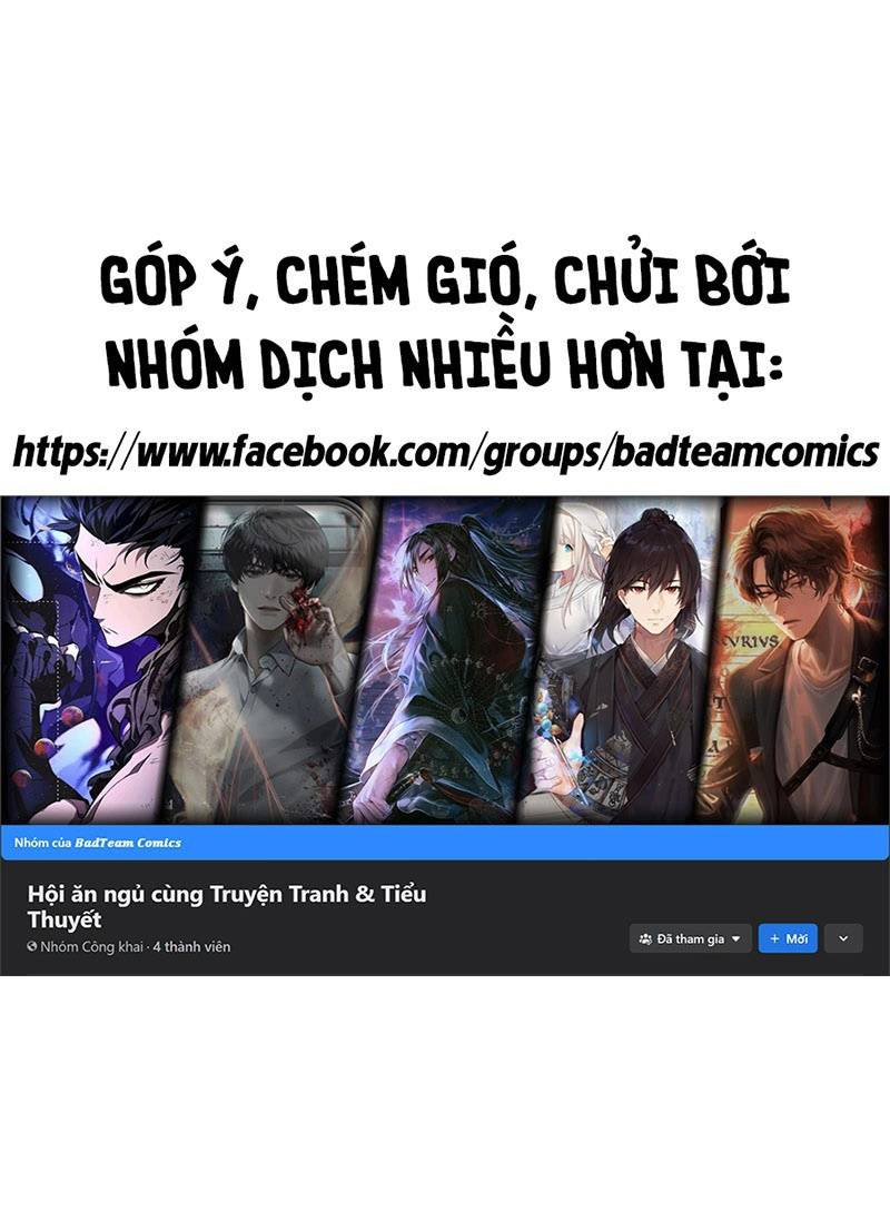 Thiên Hạ Đệ Nhất Lữ Bố Chapter 18 - Trang 1