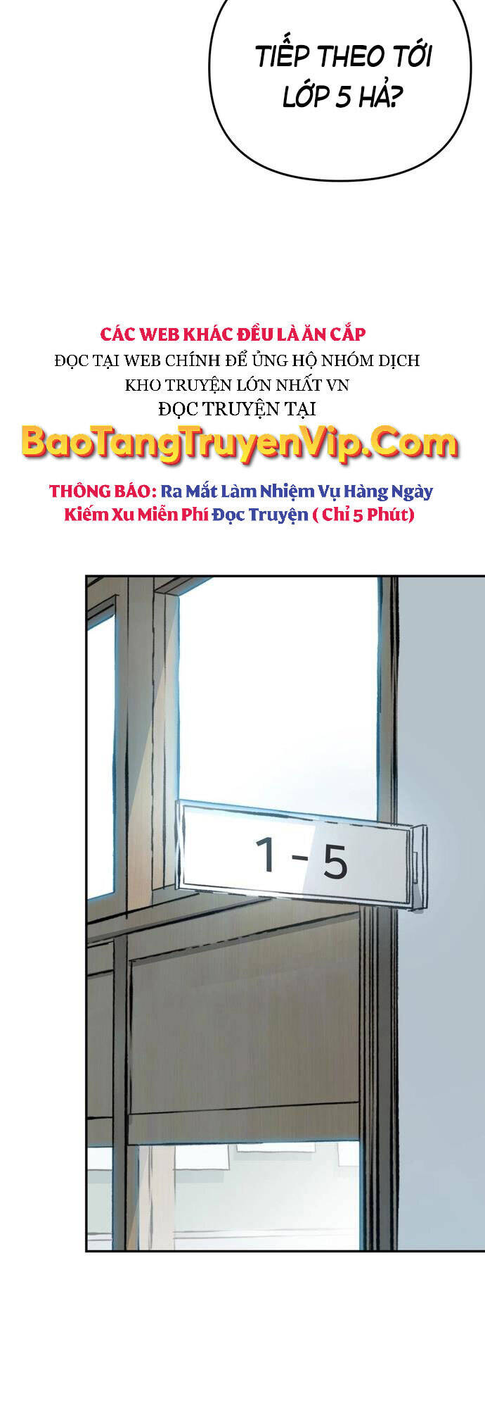 Giang Hồ Thực Thi Công Lý Chapter 38 - Trang 59