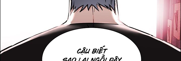 Bạn Sẽ Follow Tôi Chứ? Chapter 78 - Trang 74