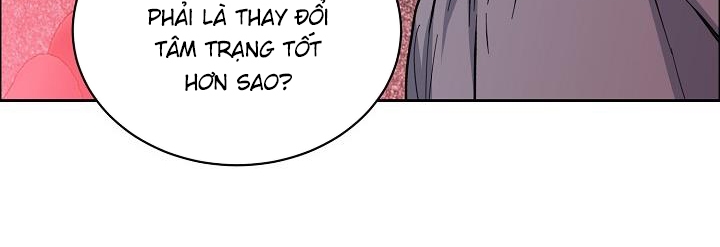 Bạn Sẽ Follow Tôi Chứ? Chapter 78 - Trang 84