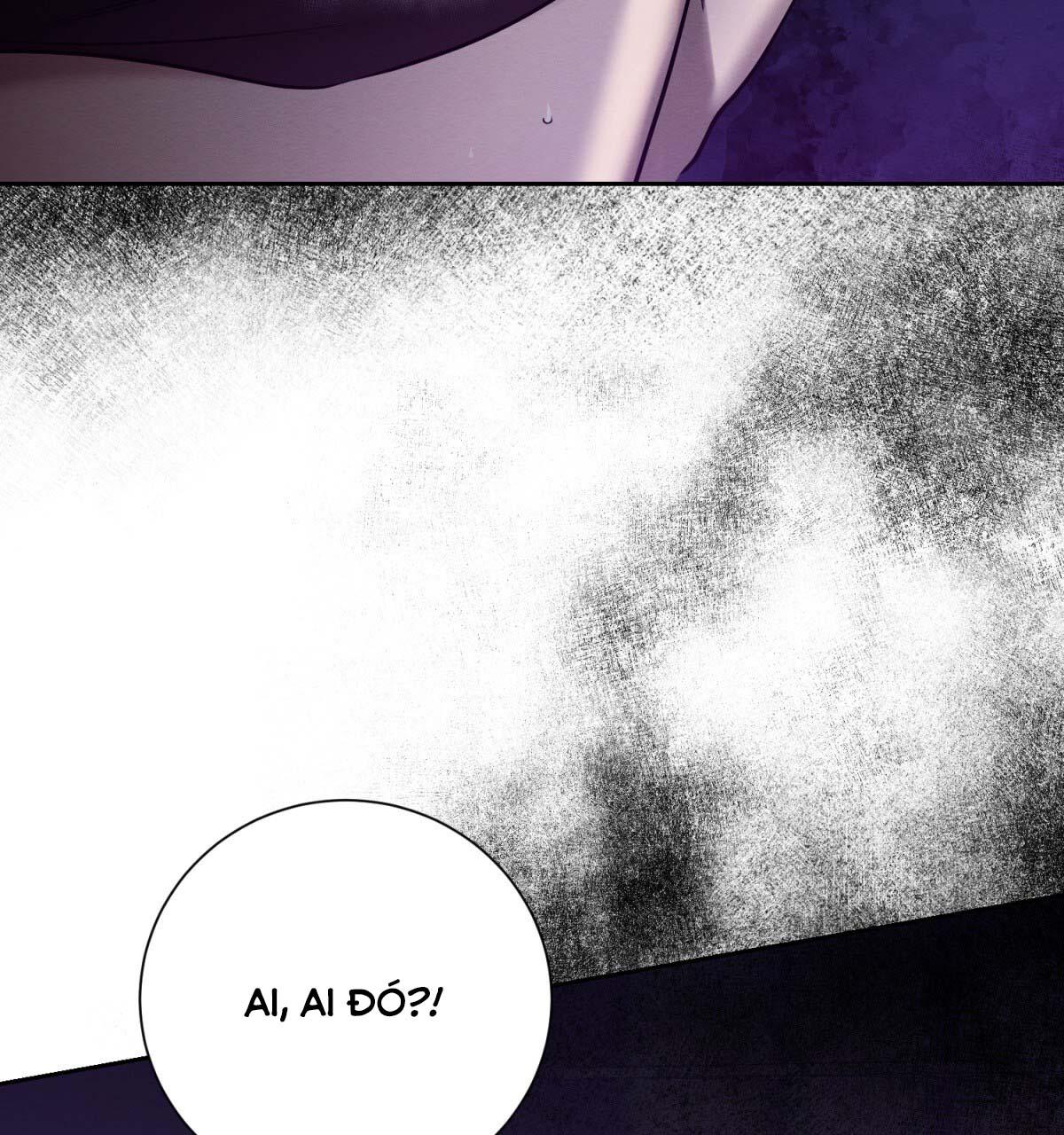 Vòng Xoáy Của Ác Ma Chapter 30 - Trang 11