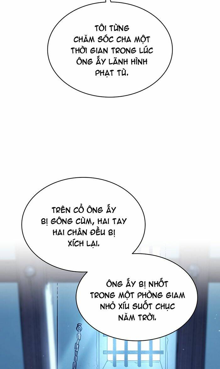 Ác Quỷ Chapter 112 - Trang 22