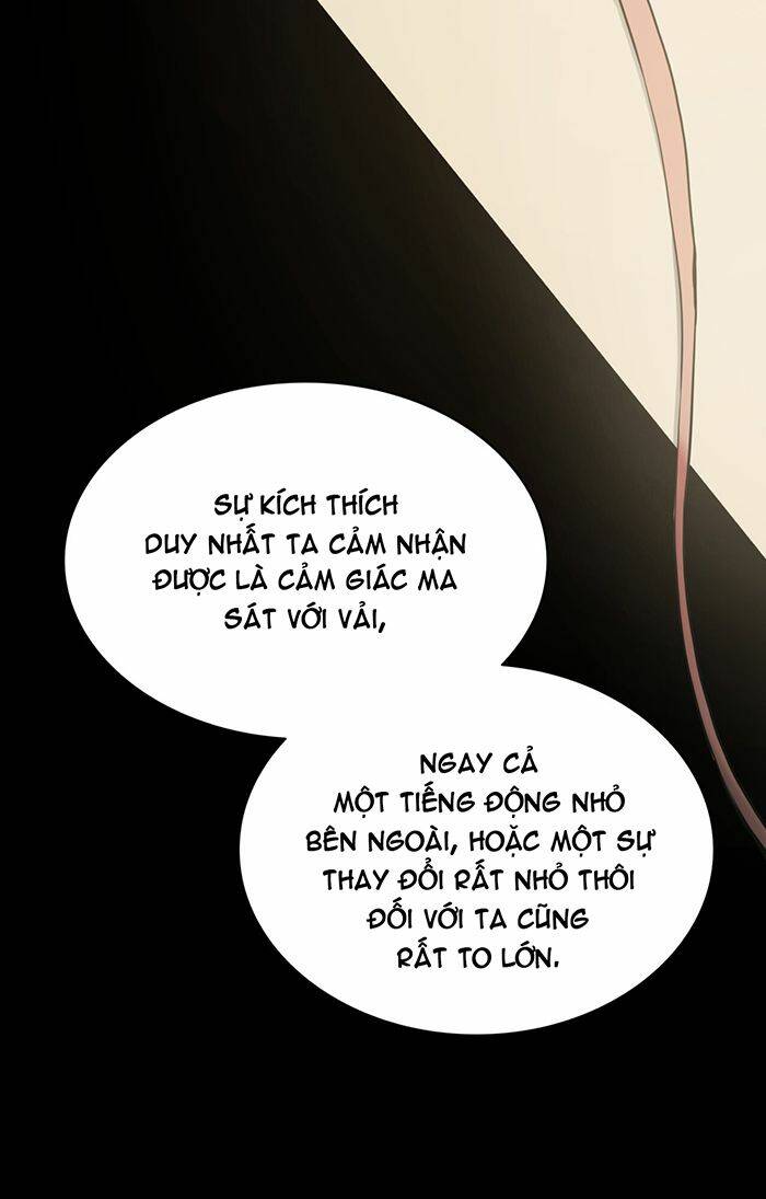 Ác Quỷ Chapter 112 - Trang 7