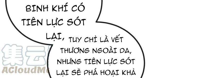 Bản Kiếm Tiên Tuyệt Không Làm Nô Chapter 52 - Trang 44