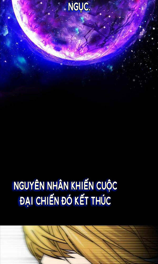 Chúa Quỷ Tăng Cấp Bằng Võ Thuật Chapter 1 - Trang 13