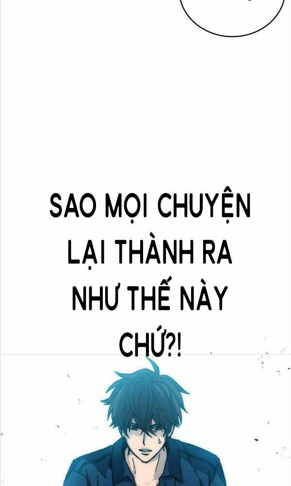 Chúa Quỷ Tăng Cấp Bằng Võ Thuật Chapter 1 - Trang 149