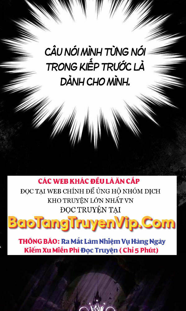 Chúa Quỷ Tăng Cấp Bằng Võ Thuật Chapter 1 - Trang 151