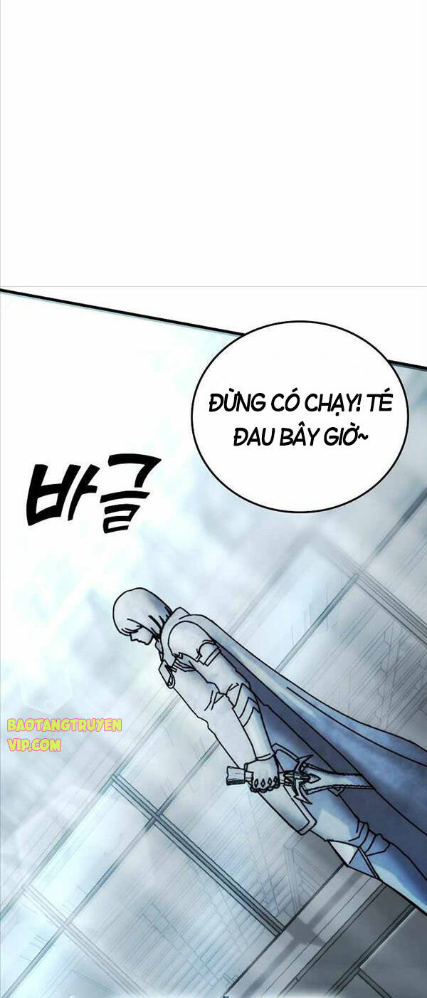 Chúa Quỷ Tăng Cấp Bằng Võ Thuật Chapter 1 - Trang 28