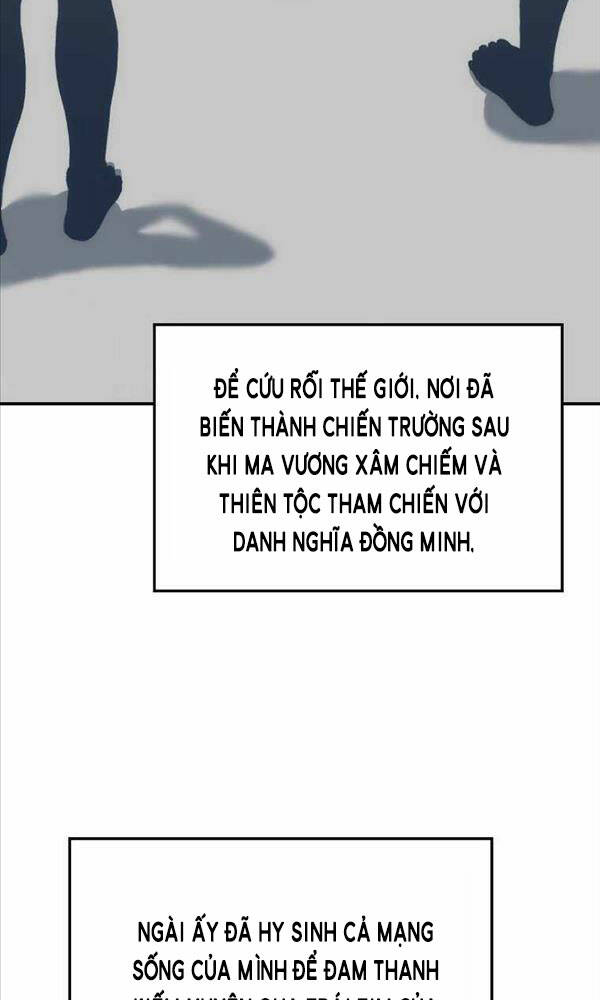 Chúa Quỷ Tăng Cấp Bằng Võ Thuật Chapter 1 - Trang 73