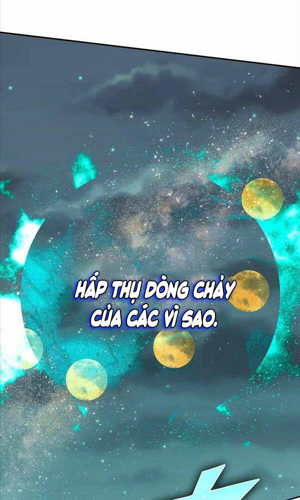 Chúa Quỷ Tăng Cấp Bằng Võ Thuật Chapter 2 - Trang 113