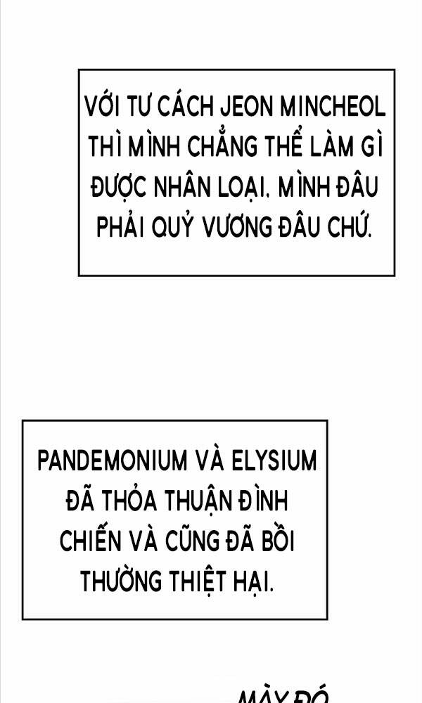 Chúa Quỷ Tăng Cấp Bằng Võ Thuật Chapter 2 - Trang 65