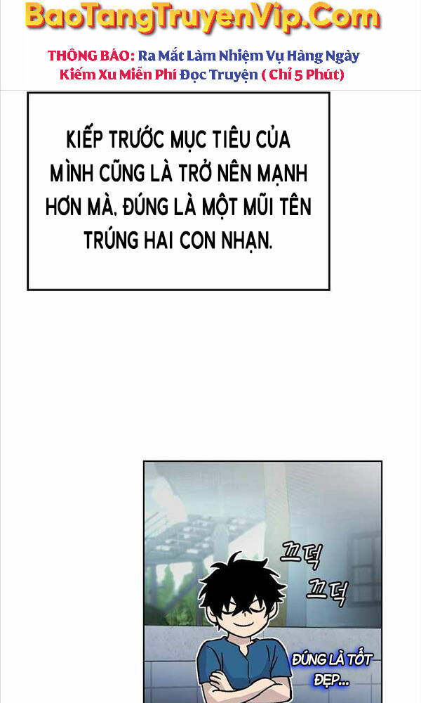 Chúa Quỷ Tăng Cấp Bằng Võ Thuật Chapter 2 - Trang 72