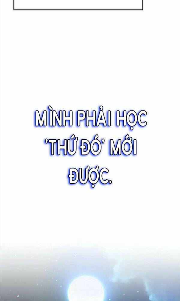 Chúa Quỷ Tăng Cấp Bằng Võ Thuật Chapter 2 - Trang 75