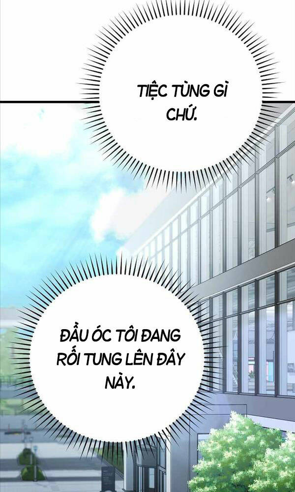 Chúa Quỷ Tăng Cấp Bằng Võ Thuật Chapter 2 - Trang 9