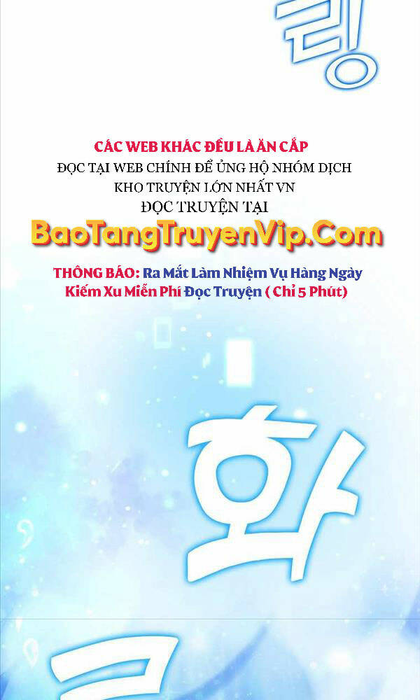 Chúa Quỷ Tăng Cấp Bằng Võ Thuật Chapter 2 - Trang 92