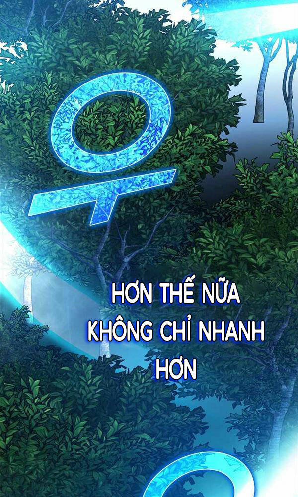 Chúa Quỷ Tăng Cấp Bằng Võ Thuật Chapter 3 - Trang 126