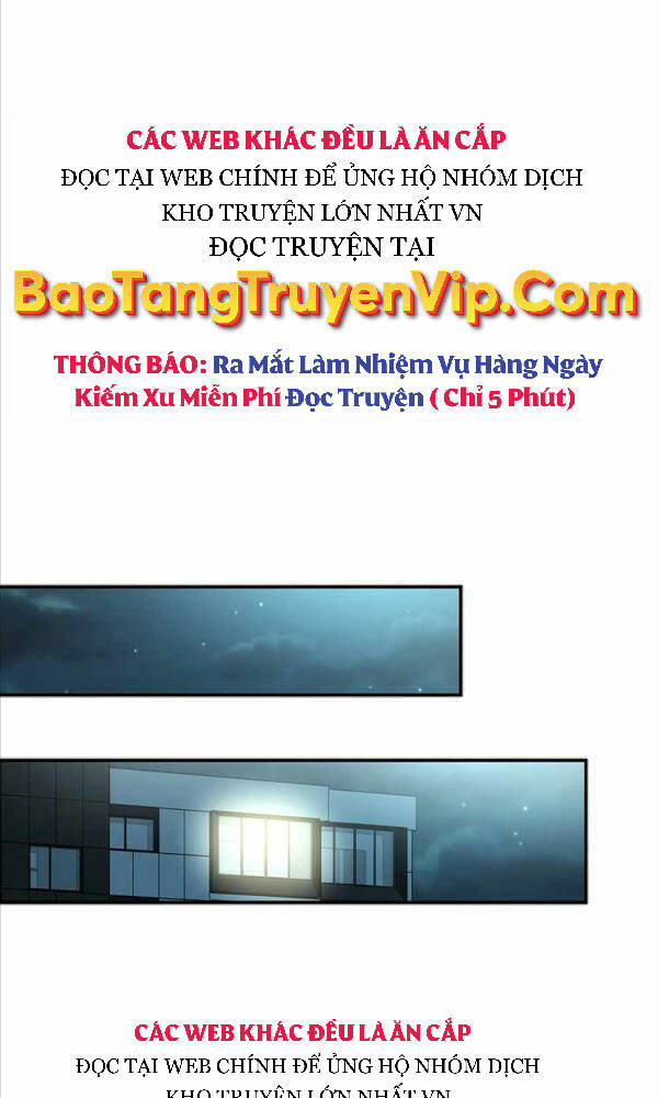 Chúa Quỷ Tăng Cấp Bằng Võ Thuật Chapter 3 - Trang 15