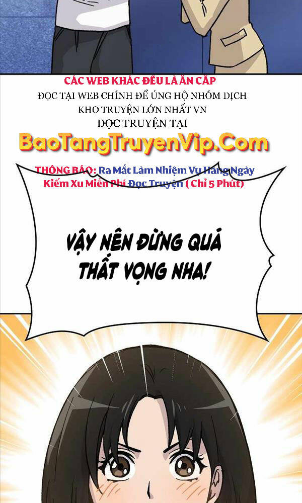 Chúa Quỷ Tăng Cấp Bằng Võ Thuật Chapter 3 - Trang 47