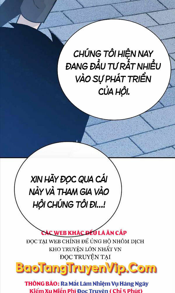 Chúa Quỷ Tăng Cấp Bằng Võ Thuật Chapter 3 - Trang 55